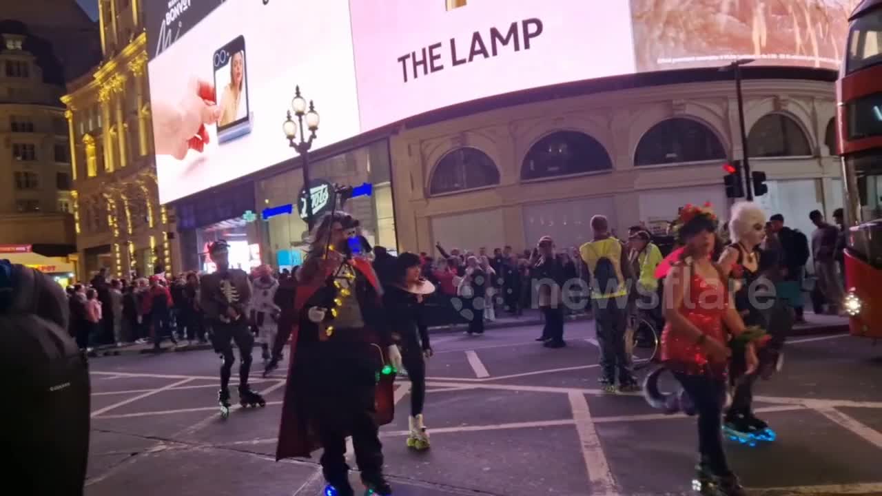 text