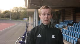 Liam Payne's school friend told star 'to not let fame get into his head'