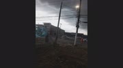 temp
