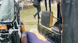 South Sudan: South Sudan launches reintegration program for returnees to assimilate into local communities