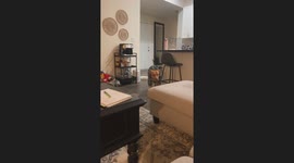 Pittie Will Not Be Kept From His Shows