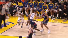 We Witnessed A CATASTROPHIC Turn Of Events...