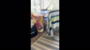 temp