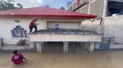 temp