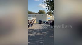 Rugby lover, 31, died suddenly after collapsing while on train to work