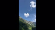temp