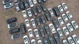 China: Eu Imposes Countervailing Duties on Chinese Electric Cars