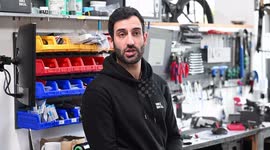 UK: The nation reacts to the first Labour budget in 14 years