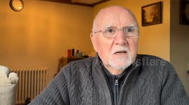 UK: The nation reacts to the first Labour budget in 14 years