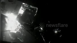 US: Coast Guard Airlifts Ailing Captain from Fishing Vessel 65 Miles Off Honolulu