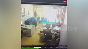 temp