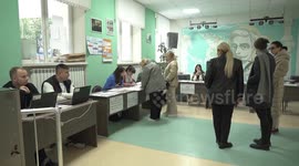Moldova: Moldova's constitutional court confirms EU accession referendum results