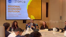 GCC economies show resilience amid regional conflicts: IMF