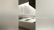 temp