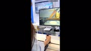 temp