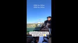 Allah hu Akbar 
Allah hu Akbar
#viralvideos #reels #foryou #funnyvideo #instagram