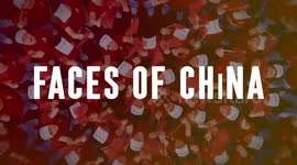 Faces of China: Capturing beauty of hometown with lens