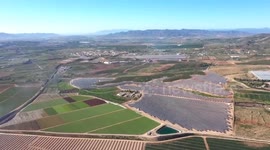 Spain eyes Canary Islands for geothermal energy potential