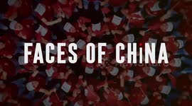 Faces of China: Obstetrician providing medical aid in China's highest city