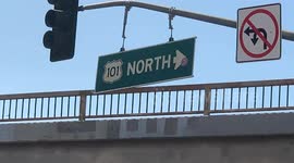 Fernando Valenzuela mural unveiling