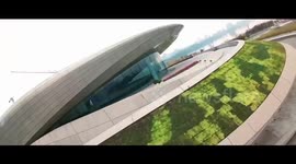 Chengdu steps up efforts to become hub for sci-tech innovation