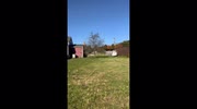 temp