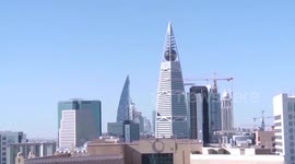 Saudi Arabia: Zheng Qinwen defeats Rybakina to claim her first win at WTA Finals