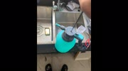 temp