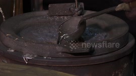 Malaysia: CIIE offers opportunities for Malaysian firms to tap into Chinese market