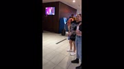temp