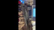 temp