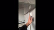 temp