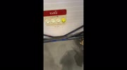temp