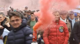 In protest against the proposed additional taxation of betting, a “dead sector day” has been decided, but also a demonstration which will take place in Paris, Thursday November 7, 2024. The procession will leave from Place Denfert-Rochereau at 1:30 p.m. t