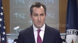 Blinken appoints former veteran diplomat to oversee presidential transition within State Department