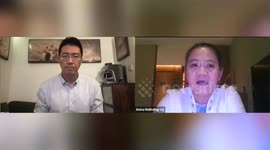 Philippines: Philippine president's South China Sea move heightens bilateral tensions, deflects domestic pressure