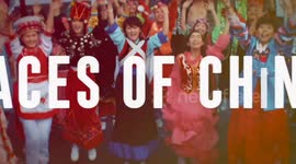 Young man rescues stranded swimmer from sea in China's Guangdong