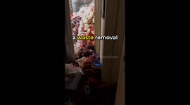 Exclusive- Was this job worth $2000? Should I have charged more