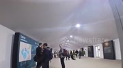 temp