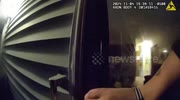 temp