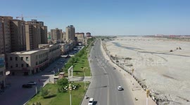 Faces of China: Hotan jade trader dreams big