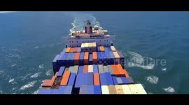 Win-win cooperation among Global South countries