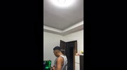 temp
