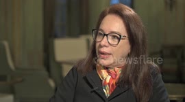 France: Former UNGA president calls looks to multipolarity to address overlapping challenges