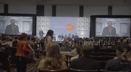 US: Chinese films receive more positive reviews from global peers