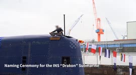 Germany: Joint statement by the IDF Spokesperson and the Israel Ministry of Defense Spokesperson