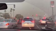 temp