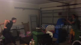 White Man Still Can't Jump