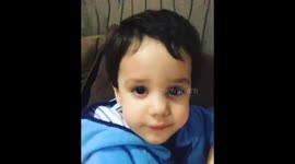 What noise does ... make?