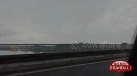 Tornado Pan?evo (20.6.2016.)